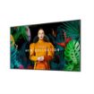 Picture of Samsung 50" Commercial 4K UHD Display 500NIT LANDSCAPE/PORTRAIT
