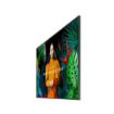 Picture of Samsung 50" Commercial 4K UHD Display 500NIT LANDSCAPE/PORTRAIT
