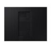 Picture of Samsung 50" Commercial 4K UHD Display 500NIT LANDSCAPE/PORTRAIT