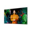 Picture of Samsung 55" Commercial 4K UHD Display 500NIT LANDSCAPE/PORTRAIT