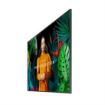 Picture of Samsung 55" Commercial 4K UHD Display 500NIT LANDSCAPE/PORTRAIT