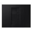 Picture of Samsung 55" Commercial 4K UHD Display 500NIT LANDSCAPE/PORTRAIT