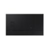 Picture of Samsung 65" Commercial 4K UHD Display 500 NIT LANDSCAPE/PORTRAIT