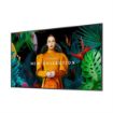 Picture of Samsung 65" Commercial 4K UHD Display 500 NIT LANDSCAPE/PORTRAIT