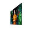 Picture of Samsung 65" Commercial 4K UHD Display 500 NIT LANDSCAPE/PORTRAIT