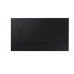 Picture of Samsung 75" Commercial 4K UHD Display 500NIT LANDSCAPE/PORTRAIT