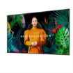 Picture of Samsung 75" Commercial 4K UHD Display 500NIT LANDSCAPE/PORTRAIT