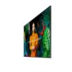 Picture of Samsung 75" Commercial 4K UHD Display 500NIT LANDSCAPE/PORTRAIT