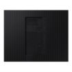 Picture of Samsung 75" Commercial 4K UHD Display 500NIT LANDSCAPE/PORTRAIT