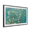 Picture of Samsung 32” QLED The Frame LS03C TV  60 HZ, HDR