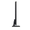 Picture of Samsung 32” QLED The Frame LS03C TV  60 HZ, HDR