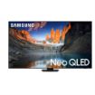 Picture of Samsung 43” 4K Neo QLED QN90D Smart TV  120Hz, HDR