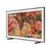 Picture of Samsung 50” 4K QLED The Frame Smart TV  60Hz, HDR