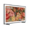 Picture of Samsung 50” 4K QLED The Frame Smart TV  60Hz, HDR