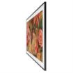 Picture of Samsung 50” 4K QLED The Frame Smart TV  60Hz, HDR