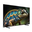 Picture of Samsung 50” 4K QLED Q60D Smart TV  60Hz, HDR