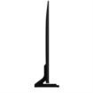 Picture of Samsung 50” 4K QLED Q60D Smart TV  60Hz, HDR