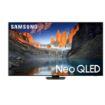 Picture of Samsung 50” 4K QLED QN90D Smart TV  120Hz, HDR