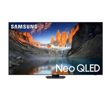 Picture of Samsung 50” 4K QLED QN90D Smart TV  120Hz, HDR