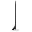 Picture of Samsung 50” 4K QLED QN90D Smart TV  120Hz, HDR