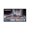 Picture of Samsung 55” The Terrace LST7D 4K QLED TV  (HDR)
