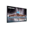 Picture of Samsung 55” The Terrace LST7D 4K QLED TV  (HDR)