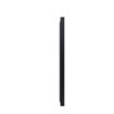 Picture of Samsung 55” The Terrace LST7D 4K QLED TV  (HDR)