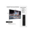 Picture of Samsung 55” The Terrace LST7D 4K QLED TV  (HDR)