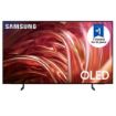 Picture of Samsung 55" OLED HDR 120HZ