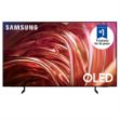 Picture of Samsung 55" OLED HDR 120HZ