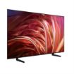 Picture of Samsung 55" OLED HDR 120HZ