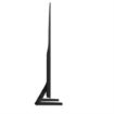 Picture of Samsung 55" OLED HDR 120HZ