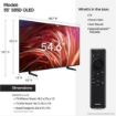 Picture of Samsung 55" OLED HDR 120HZ