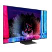 Picture of Samsung 55” 4K OLED S90D Smart TV  120Hz, HDR