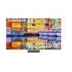 Picture of Samsung 65” 8K Neo OLED QN900D Smart TV  120Hz, HDR