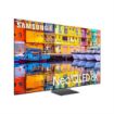 Picture of Samsung 65” 8K Neo OLED QN900D Smart TV  120Hz, HDR