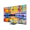 Picture of Samsung 65” 8K Neo OLED QN900D Smart TV  120Hz, HDR