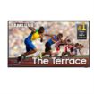 Picture of Samsung 75" The Terrace Full Sun Neo QLED TV