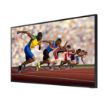 Picture of Samsung 75" The Terrace Full Sun Neo QLED TV