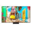 Picture of Samsung 75” 8K Neo QLED QN800D Smart TV  120Hz, HDR