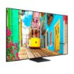 Picture of Samsung 75” 8K Neo QLED QN800D Smart TV  120Hz, HDR
