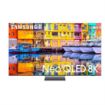 Picture of Samsung 75” 8K Neo QLED QN900D Smart TV  120Hz, HDR'