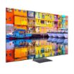 Picture of Samsung 75” 8K Neo QLED QN900D Smart TV  120Hz, HDR'