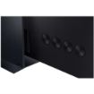 Picture of Samsung 75” 8K Neo QLED QN900D Smart TV  120Hz, HDR'