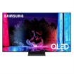 Picture of Samsung 77” 4K OLED S90D Smart TV  120Hz, HDR