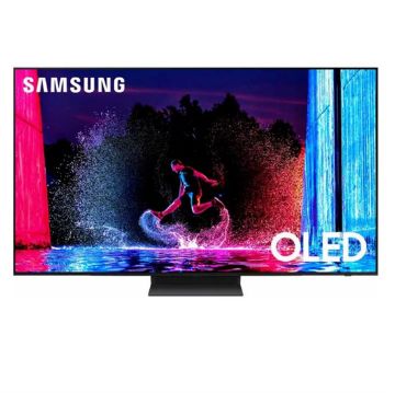 Picture of Samsung 77” 4K OLED S90D Smart TV  120Hz, HDR