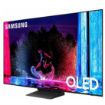 Picture of Samsung 77” 4K OLED S90D Smart TV  120Hz, HDR