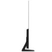Picture of Samsung 77” 4K OLED S90D Smart TV  120Hz, HDR
