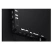 Picture of Samsung 77” 4K OLED S90D Smart TV  120Hz, HDR