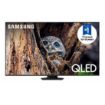 Picture of Samsung 85" 4K QLED Q80D Smart TV 120 Hz, HDR
